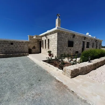 Yermanina * Geroskipou