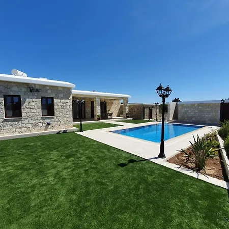 Yermanina Geroskipou