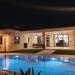 Villa Yermanina