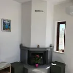 Villa Yermanina
