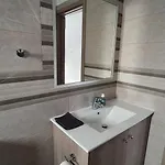 Villa Yermanina *