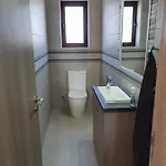 Villa Yermanina *