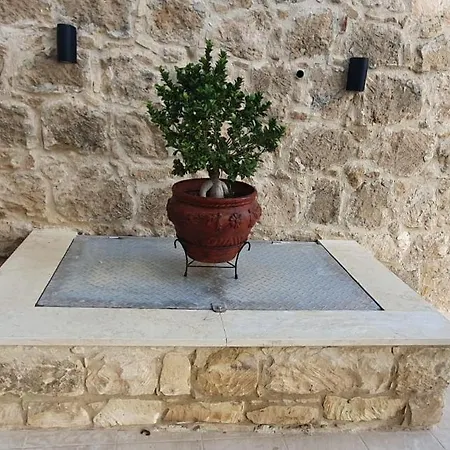 Yermanina Geroskipou