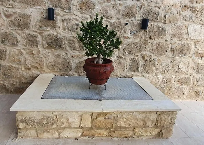 Yermanina Geroskipou