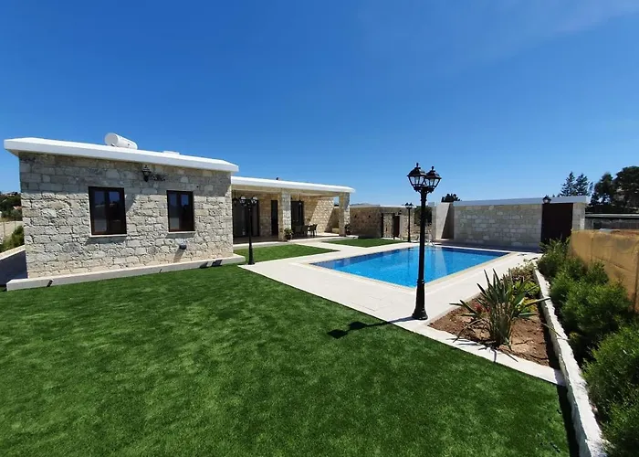 Yermanina Geroskipou